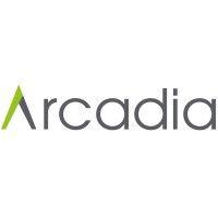 arcadia engineering (thailand) logo image