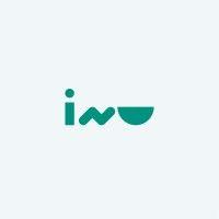 isendu logo image