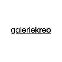 galerie kreo