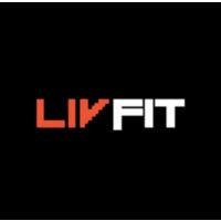 livfit logo image