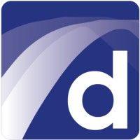 diagnosys llc logo image