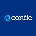 logo of Confie