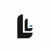 lelocals logo image