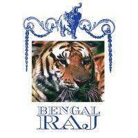 bengal raj indian restaurant