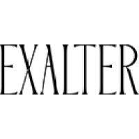 exalter logo image