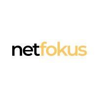 netfokus logo image