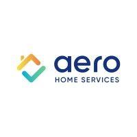 aero home services