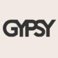 gypsy logo image