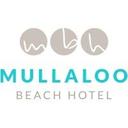 logo of Mullaloo Beach Hotel