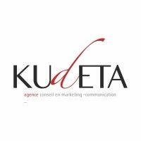 agence kudeta logo image