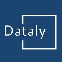 dataly logo image