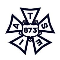 i.a.t.s.e. local 873