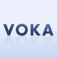 voka