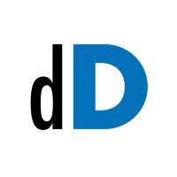 designdata logo image