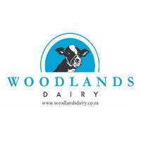 woodlands dairy logo image