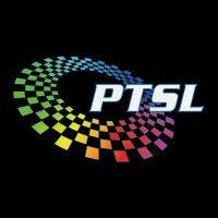 ptsl logo image