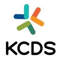 kootenay career development society logo image