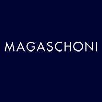 magaschoni