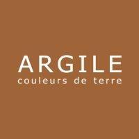 argile