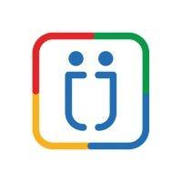 zoho community logo image