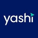 logo of Yashi