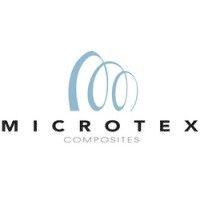 microtex composites logo image