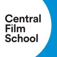 central film school