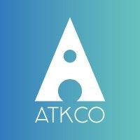 atkco logo image