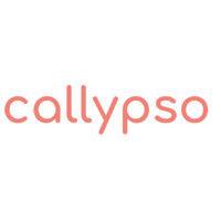 callypso