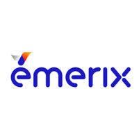 émerix logo image