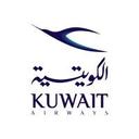 logo of Kuwait Airways