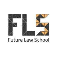 future law school logo image