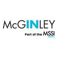 mcginley support services (infrastructure) ltd