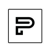 pillar communities, llc logo image