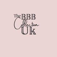 the bbb collection uk logo image