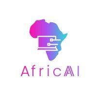 africa ai logo image