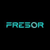 fresor tech logo image