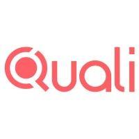 quali logo image