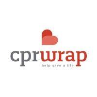 cprwrap, inc.