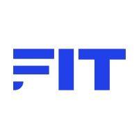 fit logo image