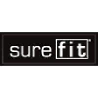 sure fit inc.