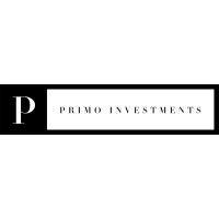 primo investments logo image