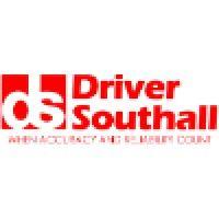 driver southall ltd logo image