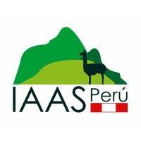 iaas peru