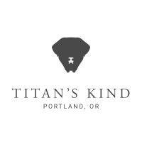 titan's kind (dl)