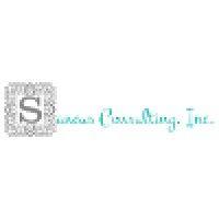 sancus consulting, inc. logo image