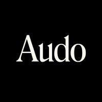 audo copenhagen logo image