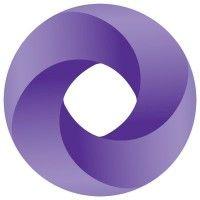 grant thornton taiwan logo image