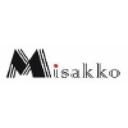 logo of Misakko Development