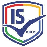 international school, serbia